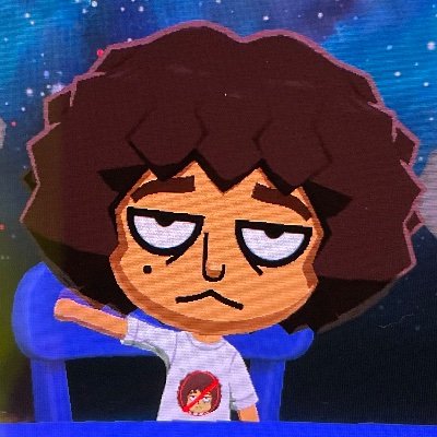 Layologyyy's profile picture