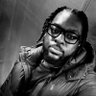 Rod.J-Troni🇲🇶 profil fotoğrafı