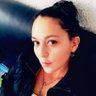 Gabieliz VP profil fotoğrafı