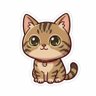 なっちゃん 的头像
