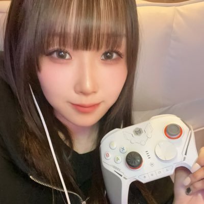 yukimura_shiori's profile picture