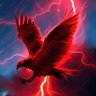 اهلاوية وأفتخر's profile picture