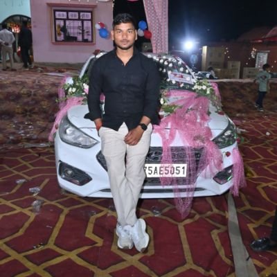 ankurvermaup's profile picture