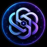 Profilbild von Neural Rounds