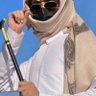 Profilbild von 🇦🇷 🖤💛 Hamodi