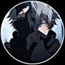 Profilbild von 𝐓𝐡𝐨𝐮𝐠𝐡𝐭𝐬