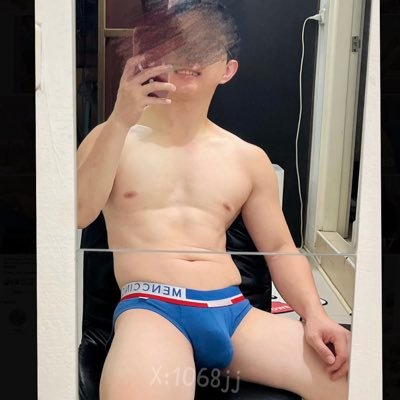 1068jj's profile picture
