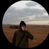 Profilbild von אלי