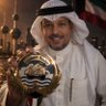 Фото профиля خالد العنزي 🇰🇼