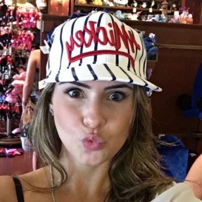 valeska's profile picture