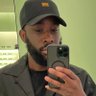 *'s profile picture
