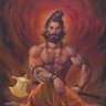 SitaRam's profile picture