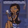 Фото профиля limerantdoll.ꊼ🪽