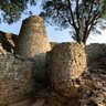 Фото профиля Historical Facts