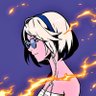 𝗟𝗲𝗸𝗸𝗮's profile picture