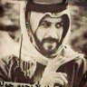 Profilbild von أبومنصور
