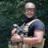Profilbild von Xolani Radebe🇿🇦