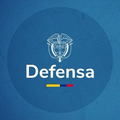 Mindefensa's profile picture