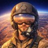 Фото профиля Aviator | اڤياتور