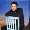 Mrs. Jackson 🇲🇿 profil fotoğrafı