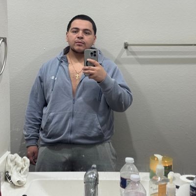 RawTex's profile picture