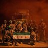 Фото профиля Sami Syria