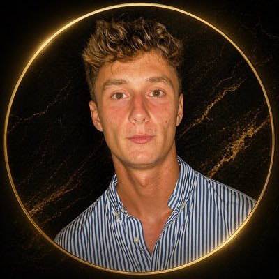 AleksFUT - EAFC Trading's profile picture
