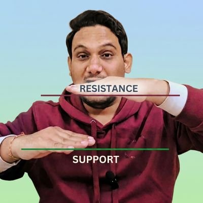vishal_susheel's profile picture
