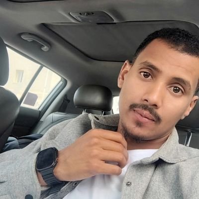 meladahmed15's profile picture