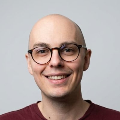 almouro's profile picture