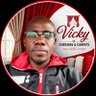 VICKY -CURTAINS & CARPETS 🇰🇪 🇰🇪's profile picture