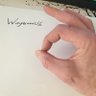Wyvernous66's profile picture