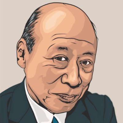 JAV_Grandpa2's profile picture