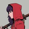 加密晚风's profile picture
