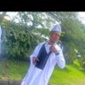 Profilbild von Abraham ๐ด Ari-chain