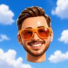 Mich profil fotoğrafı