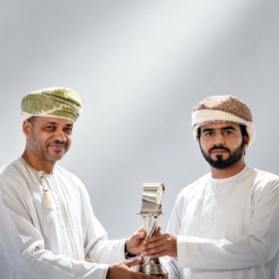 bnhaamdaan's profile picture