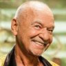 Marian Paździoch's profile picture