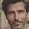 Profilbild von Cartan Paul