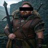 RedPelt's profile picture
