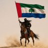 حضرمي فقط 的头像