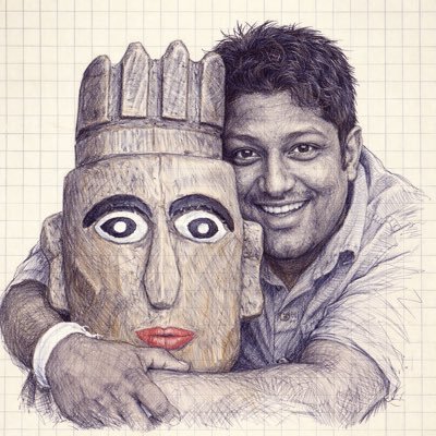 eranga tennakoon's profile picture