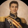 Lucas Westcott 的头像