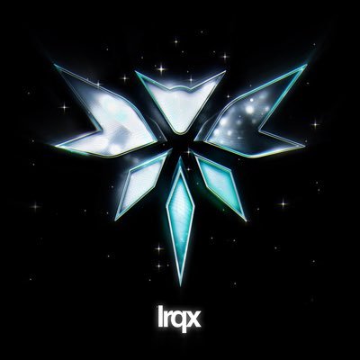 Lrqx44's profile picture