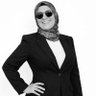 💙Kardelen profil fotoğrafı
