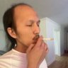 Ausam 的头像