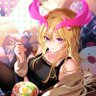 Profilbild von 天