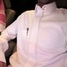 Azzam's profile picture