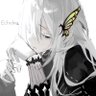 eVV's profile picture