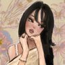 Profilbild von 𝐉 𝐀 𝐒 𝐌 𝐈 𝐍 𝐄